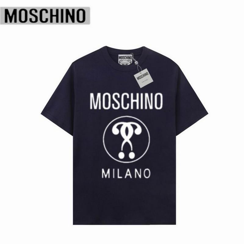 Moschino T-shirts 896